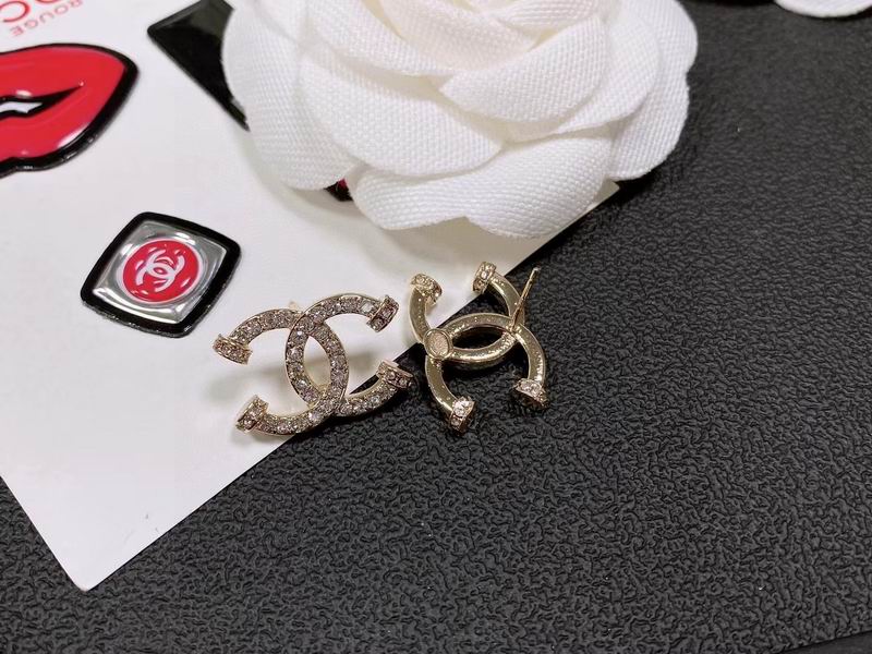 Chanel earing 1lyx29 (4)